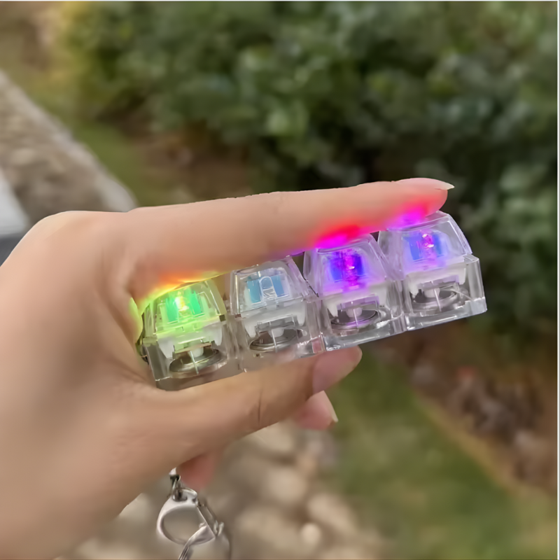 Frasco - Versículos de Fe