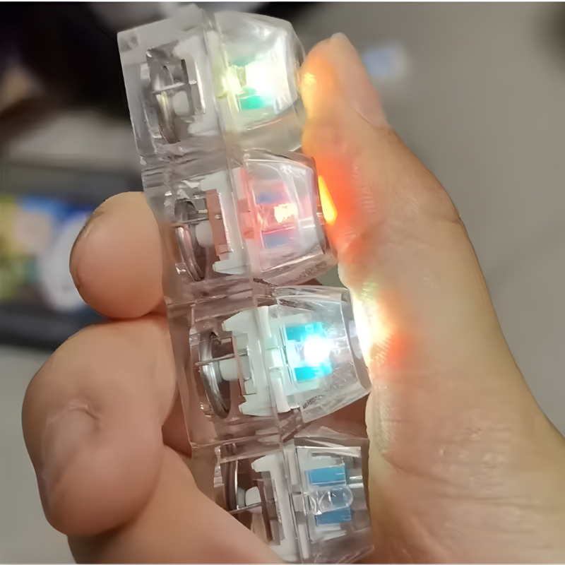 Frasco - Versículos de Fe