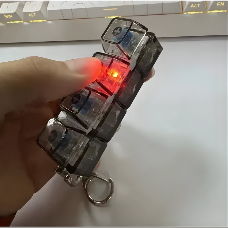 Frasco - Versículos de Fe