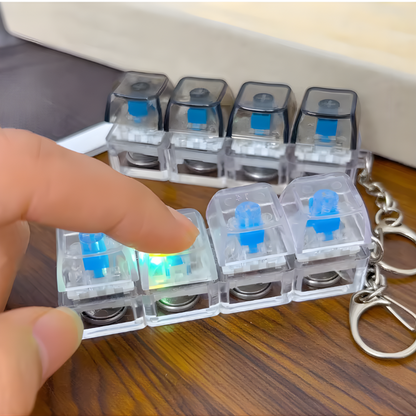 Frasco - Versículos de Fe