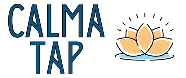 CalmTap